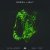 Anton Lacosta, Melis Treat - Green Light