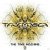 Talamasca, Raja Ram - Raj Against The Machine