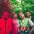 Glass Animals