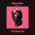 Honey Dijon, Hadiya George - Not About You (feat. Hadiya George)