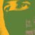 Thievery Corporation - Sweet Tides