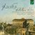 Elisabetta Gesuato - Adagio in F Major, Hob. XVII:9
