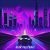 CyberMafia - Neon Pulsewave