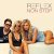 REFLEX - Падали звёзды