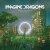 Imagine Dragons - Boomerang