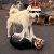 BRAZILIAN MASTER - King Charles The Alpha Dog (Ultra Slowed)