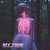 Vadim Adamov, DJ Solovey - My Time