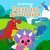 Pinkfong - Животные-Динозавры