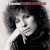 Barbra Streisand, Céline Dion - Tell Him