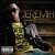 Jeremih - Birthday Sex (Album Version)