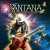 Santana - Let The Guitar Play - Radio Version