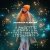 ALENALITTLESTAR - Давайте танцевать
