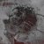 Allegaeon - Stellar Tidal Disruption