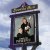 Status Quo - Pictures of Matchstick Men (1999 Version)