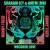 Sharam Jey, AMFM (MX) - Vocoder Love