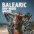 Jones & Brock, Valentina Franco - Self Control (Extended Mix)