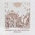 Metamorphose String Orchestra, Pavel Lyubomudrov - Impromptu for Strings, Op. 5