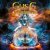 Gus G., Ronnie Romero - My Premonition