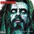 White Zombie, Iggy Pop - Black Sunshine