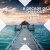 Tenishia, Susana - Never Let You Down (Chill Out Mix)