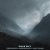 THE9THXLIFE, cozy pillow, Carried Away - pale sky (Sped Up)