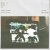 Ab-Soul, JID - Crazier