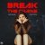 Max Fane, Pan Teira - Break The Chains