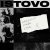 ISTOVO - Каждому нужен страх