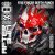 Five Finger Death Punch - Judgement Day (Acoustic)