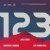 Rompasso, Imanbek - 123 (Dolly Song)