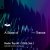 Sander Van Doorn - God Mode