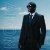 Akon - Sunny Day