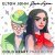 Elton John, Dua Lipa - Cold Heart (PNAU Remix)