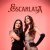 Escarlata - Bolero para Mis Abuelos