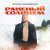 Ярослав Сумишевский - Раненый солнцем