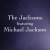 The Jacksons, Michael Jackson - Tito's Guitar Solo