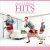 The Beach Boys - I Get Around (1995 Remastered Version)
