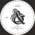 KAREEM ALI - Reach Into Your Soul