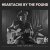 Kirk Fletcher - Wrapped up, Tangled up in the Blues