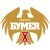 БумеR - Озоновый слой
