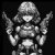 Neverlet - 8-BIT GIRL