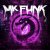 fenekot, TvoY, qõke - MK FUNK