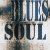B.B. King - Sweet Thing