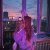 Phxntxm, orrissama, YUKEYBORN - TAKE MY HAND (Slowed)