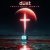 Circle of Dust, Celldweller - Invisible World