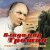 Владимир Трошин - Я люблю тебя, жизнь