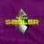 Modd - Sesler