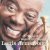 Louis Armstrong & the All Stars - Hello Brother