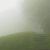 lxtra - whispering mornings and fog