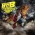 B.o.B, Eminem, Hayley Williams of Paramore - Airplanes, Pt. II (feat. Eminem & Hayley Williams of Paramore)